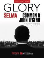 Glory 