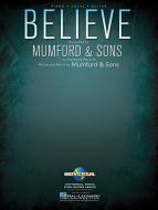 Believe 