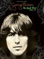 Give Me Love (Give Me Peace On Earth) 