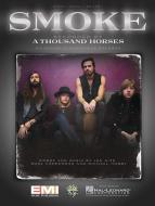 Smoke 