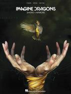 Trouble 