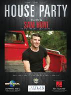 House Party 