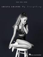 Be My Baby 
