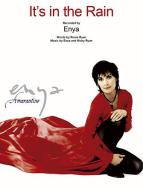 It's In The Rain 