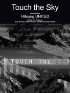 Touch The Sky 