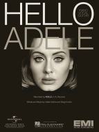 Hello 