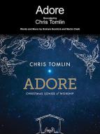 Adore 