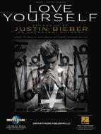 Love Yourself 