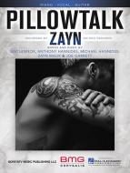 Pillowtalk 