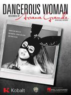 Dangerous Woman 