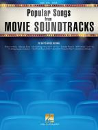 Pretty Thing 