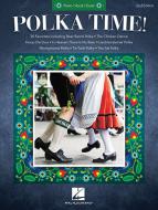 Emilia Polka 