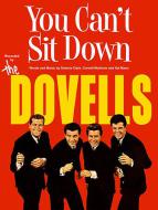 You Can't Sit Down 