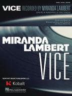 Vice 