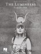 Cleopatra 