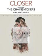 Closer 