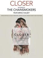 Closer 