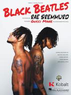 Black Beatles 