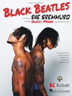 Black Beatles 