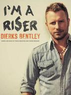 I'm A Riser 
