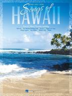 Waikiki 