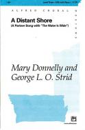 A Distant Shore Standard