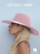 Come To Mama 