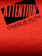 Attention 