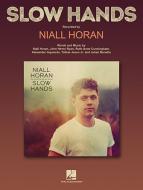 Slow Hands 