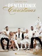 White Christmas 