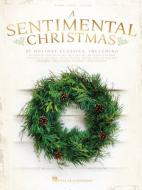 I Wish It Could Be Christmas All Year Long 