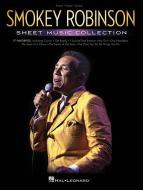 Quiet Storm 