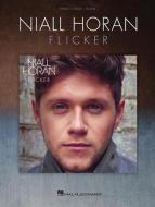 Flicker 