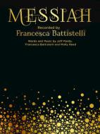 Messiah 