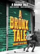 Belmont Avenue 