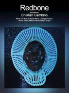 Redbone 