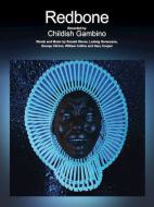 Redbone 