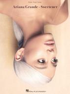 Breathin 