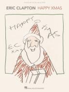 Lonesome Christmas 