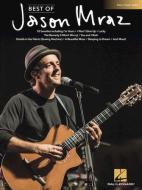 Can't Hold Out On Love 
