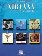 School 