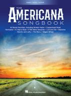 Lost In The Lonesome Pines 