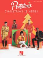 Waltz Of The Flowers 
