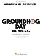 Overture 