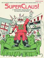 SuperClaus! 