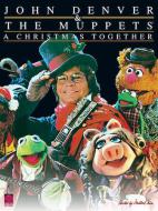 Deck The Halls 