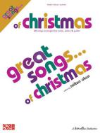 A Baby Just Like You 