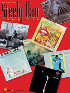 Third World Man 