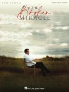 The Man With Half A Heart 
