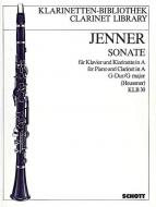 Sonata G Major Standard